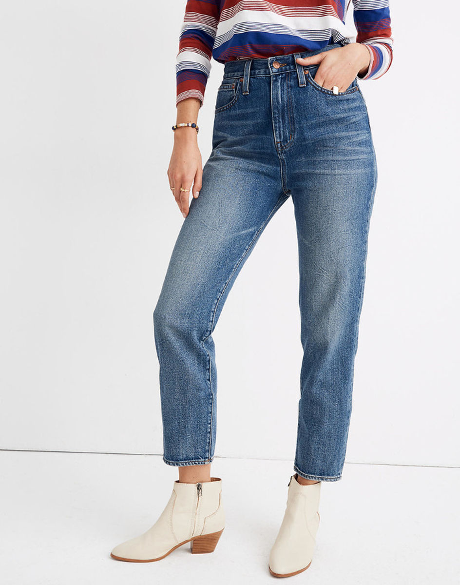 Madewell_5